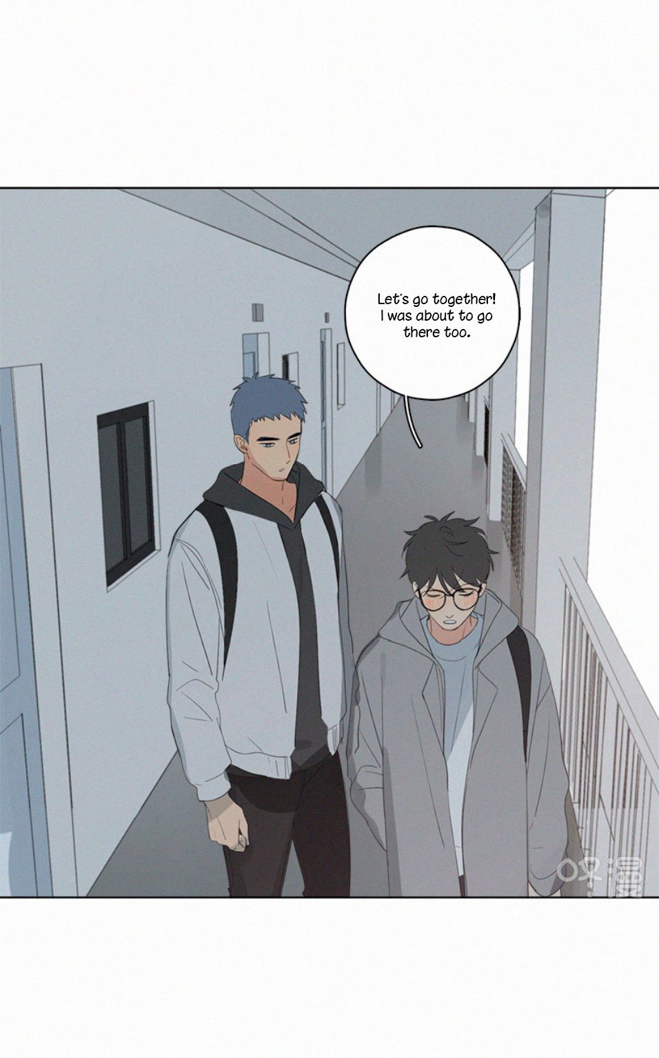 Page 39 of Chapter 69
