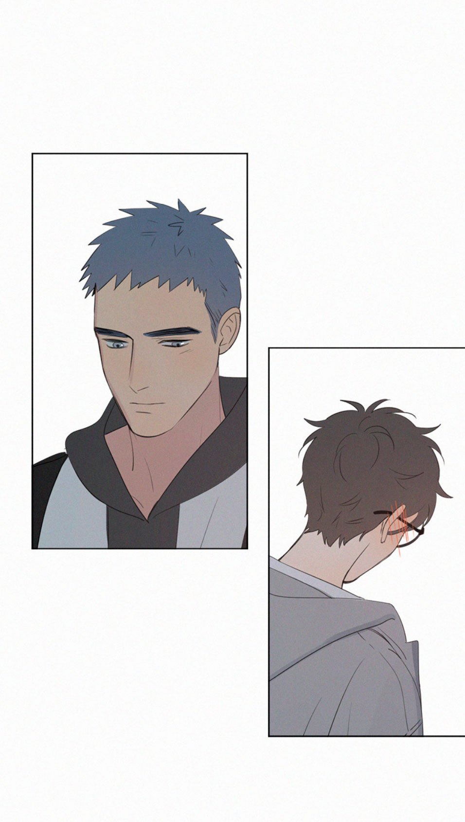 Page 40 of Chapter 69
