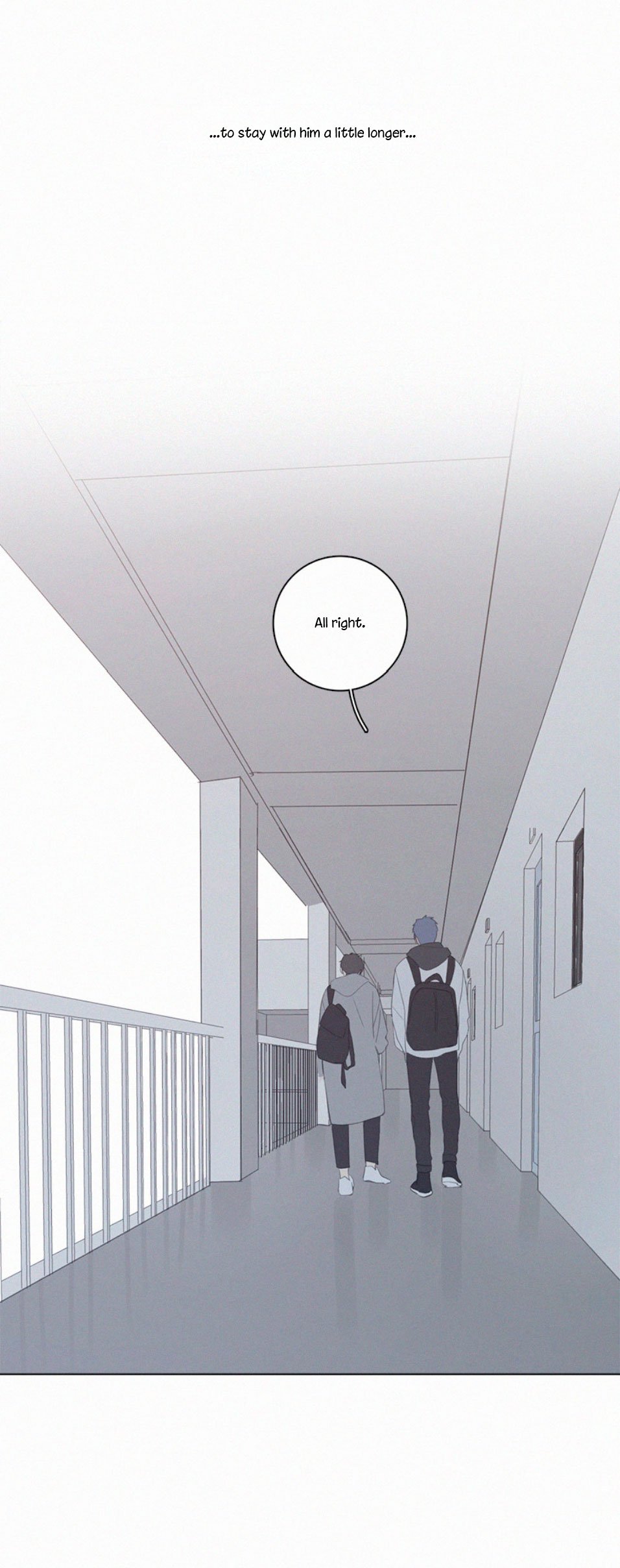 Page 41 of Chapter 69