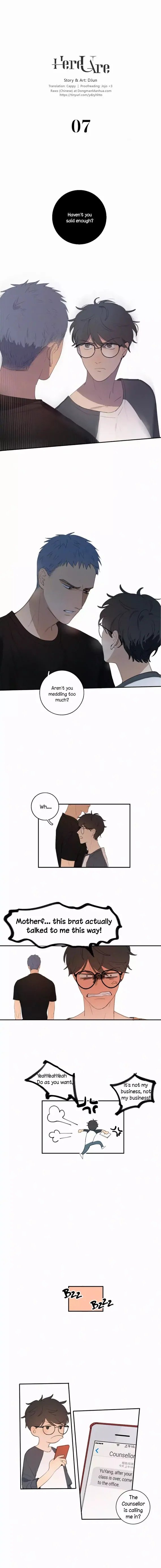Page 1 of Chapter 7