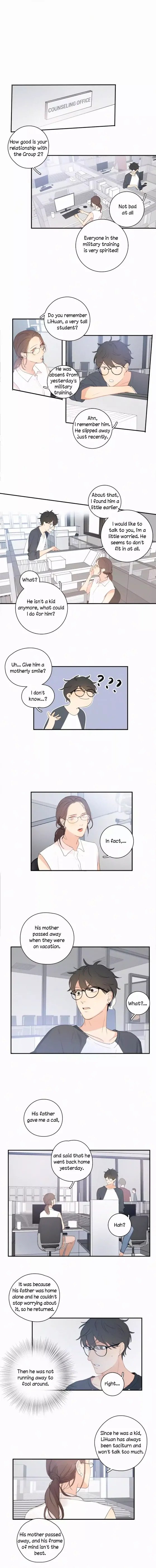 Page 2 of Chapter 7