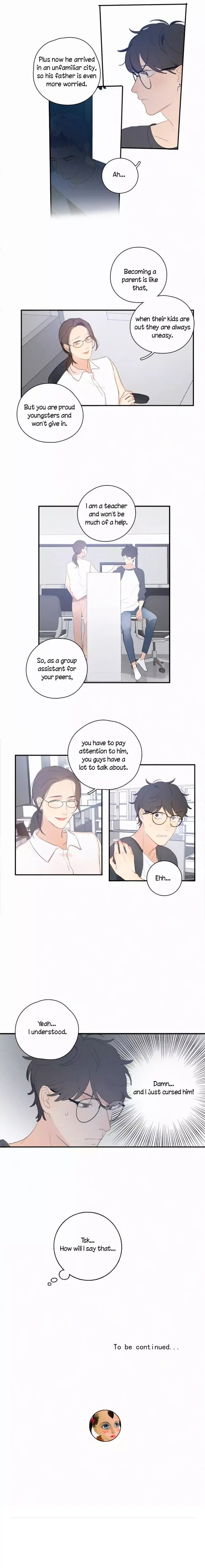 Page 3 of Chapter 7