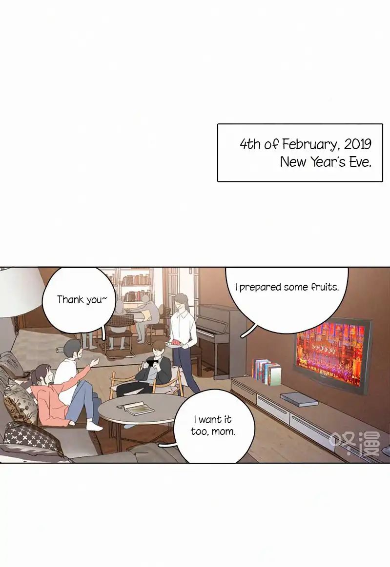 Page 2 of Chapter 70