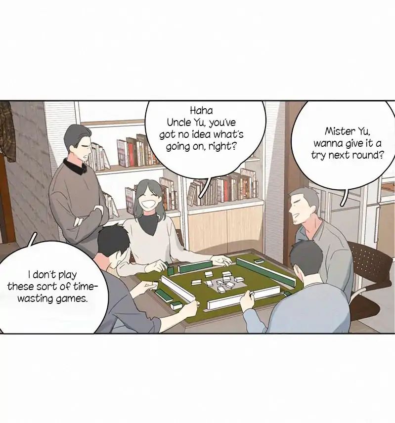 Page 3 of Chapter 70