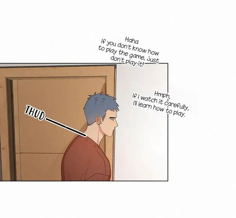 Page 4 of Chapter 70