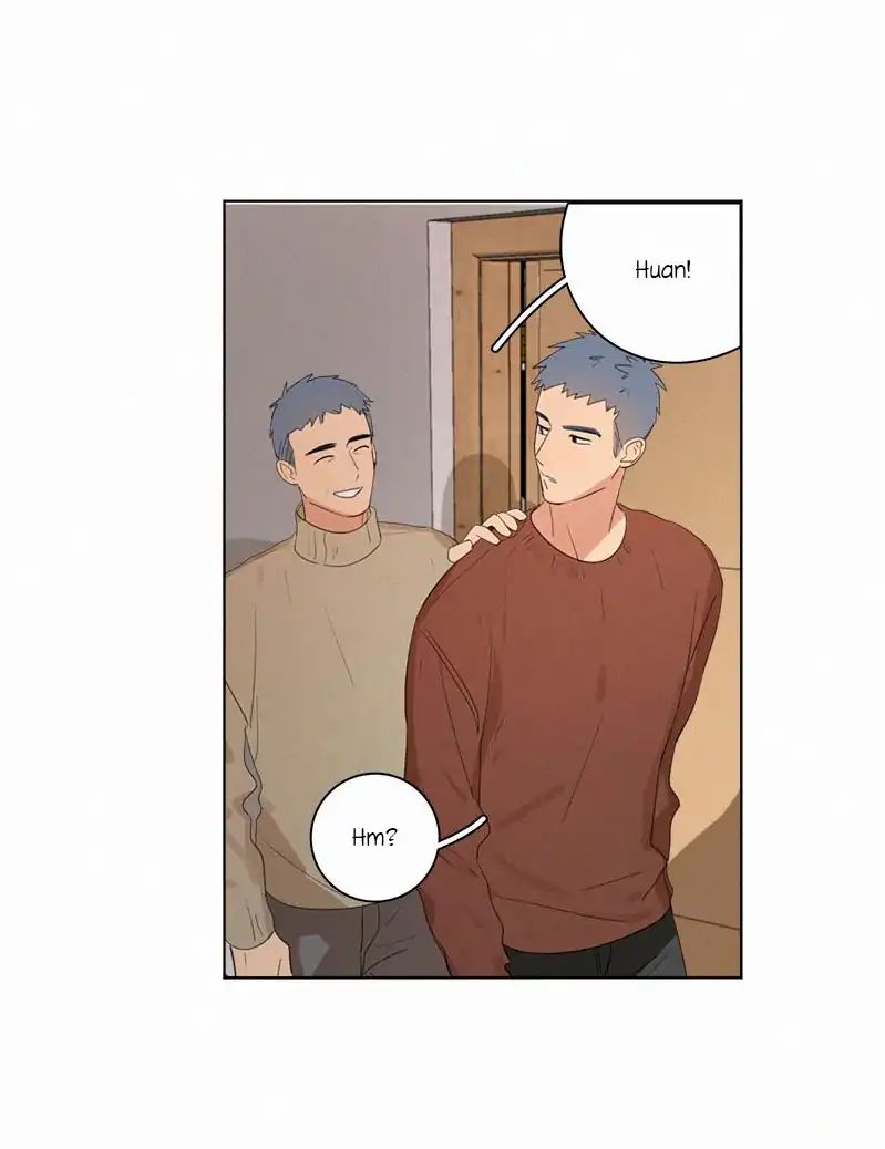Page 5 of Chapter 70