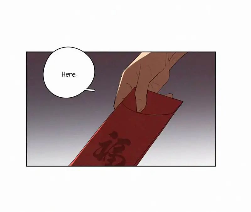 Page 6 of Chapter 70