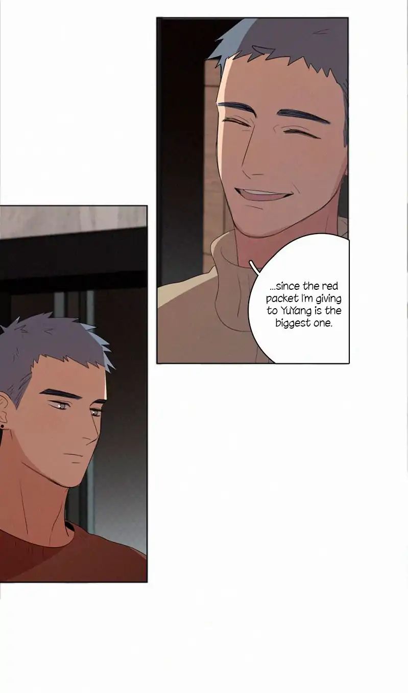 Page 8 of Chapter 70