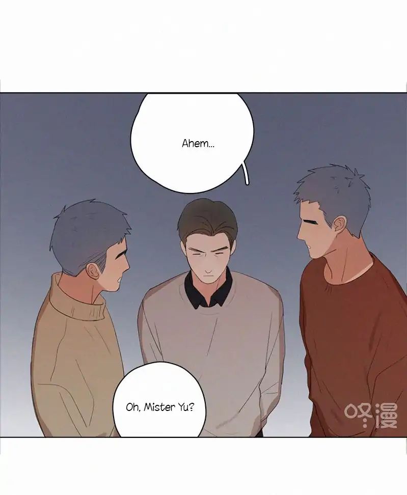 Page 9 of Chapter 70