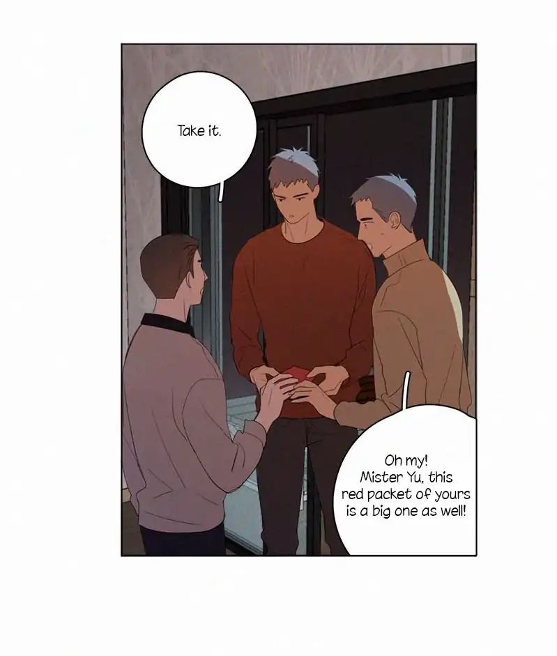 Page 10 of Chapter 70