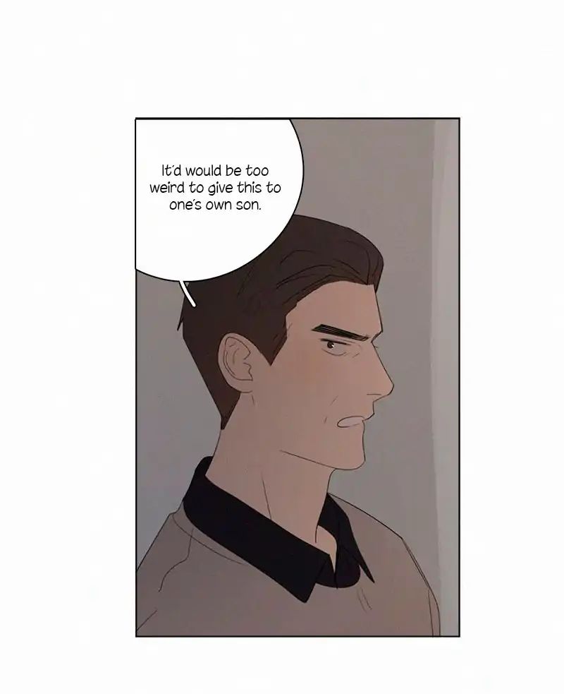 Page 11 of Chapter 70
