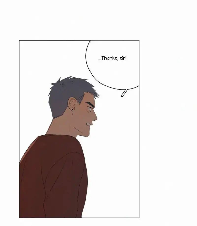 Page 14 of Chapter 70