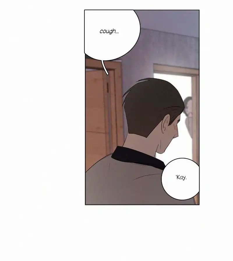 Page 15 of Chapter 70