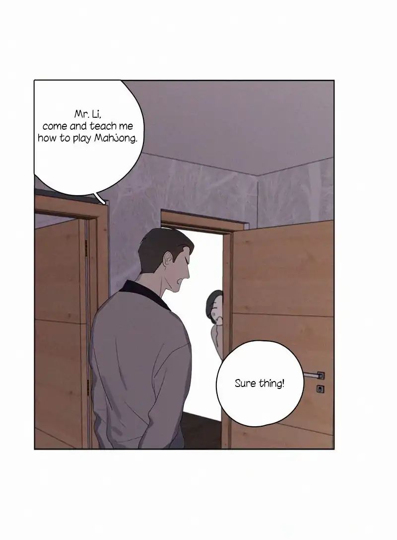 Page 16 of Chapter 70