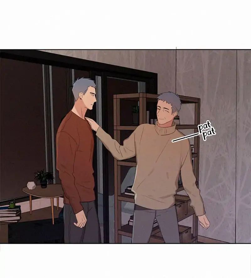 Page 17 of Chapter 70