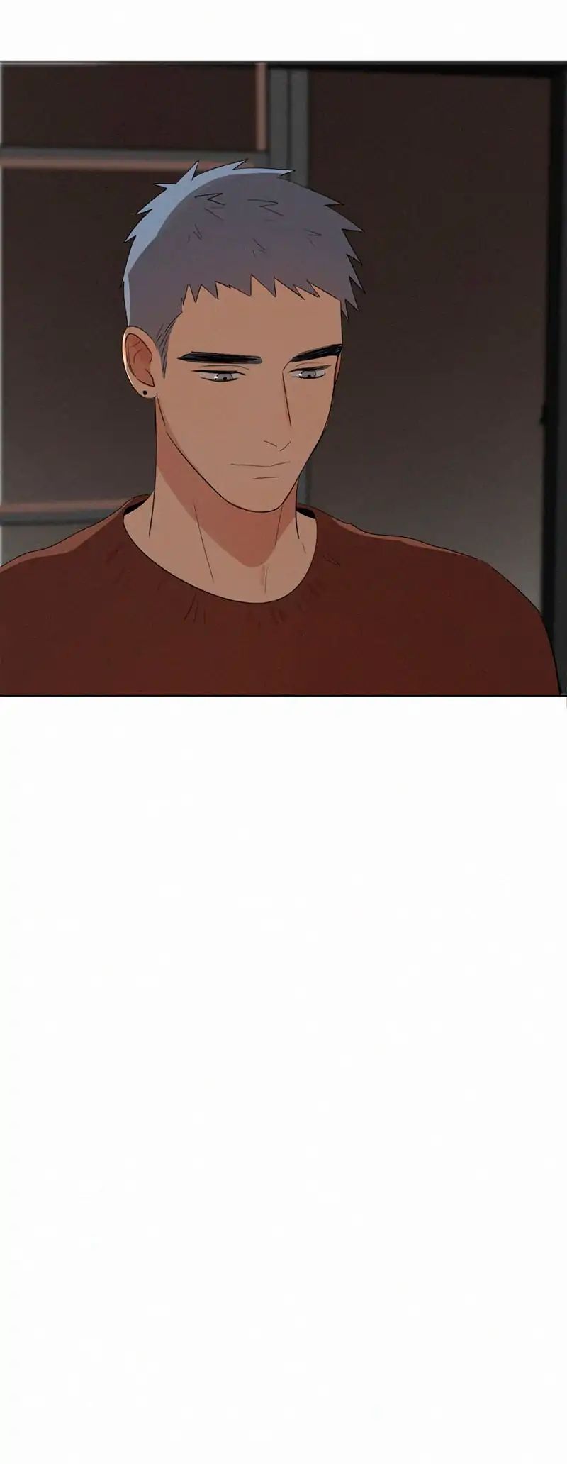 Page 18 of Chapter 70