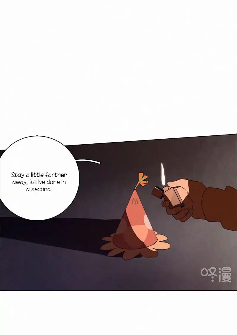 Page 19 of Chapter 70