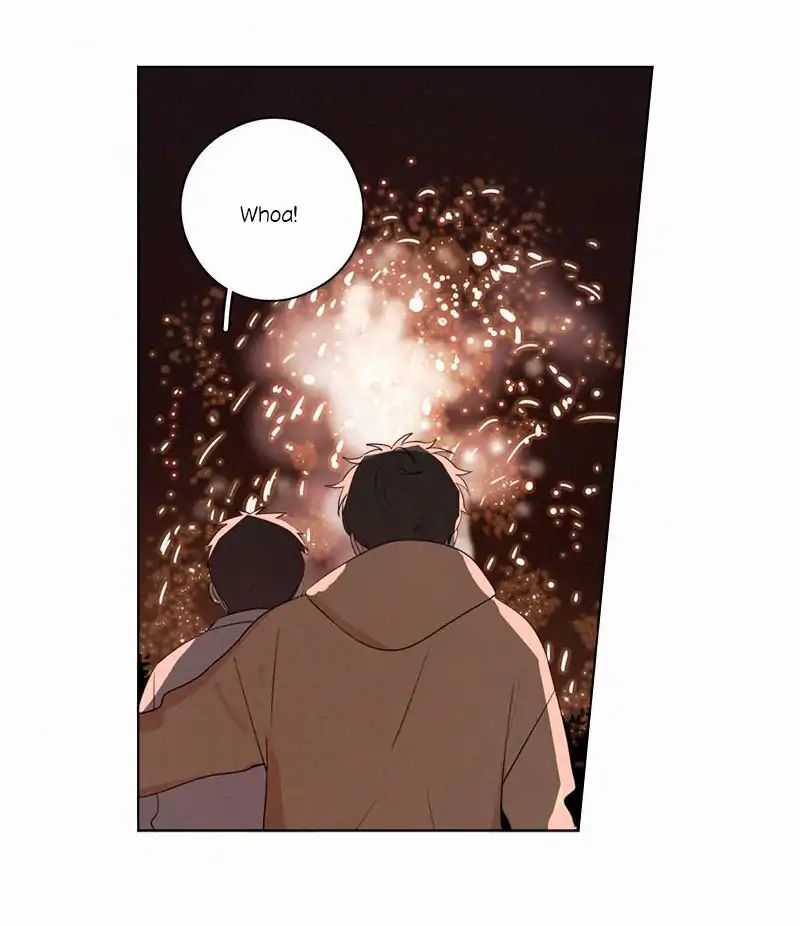 Page 20 of Chapter 70