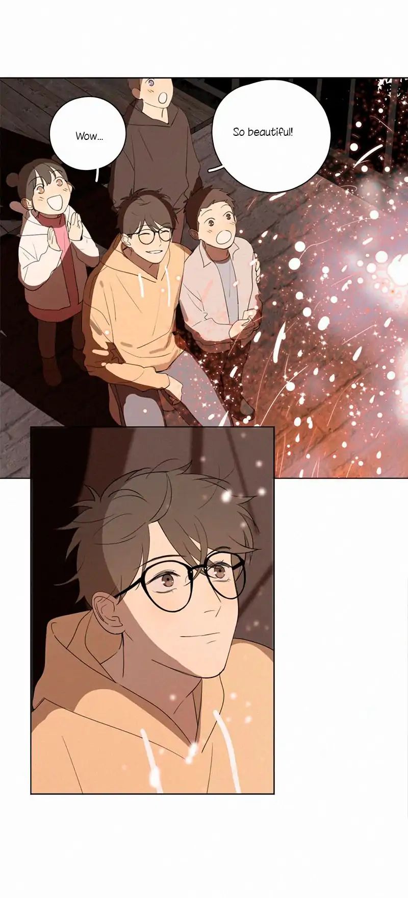 Page 21 of Chapter 70