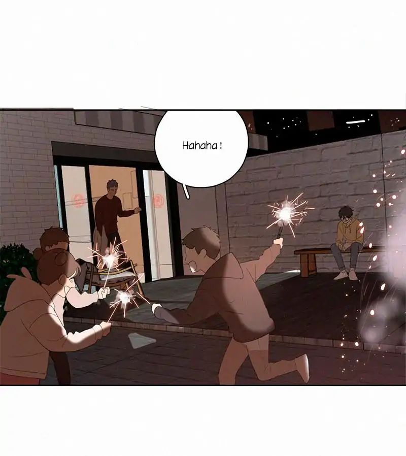 Page 22 of Chapter 70
