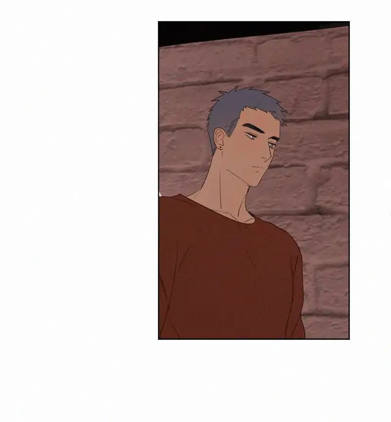 Page 24 of Chapter 70