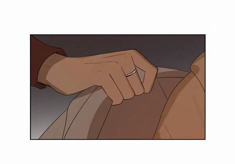 Page 26 of Chapter 70
