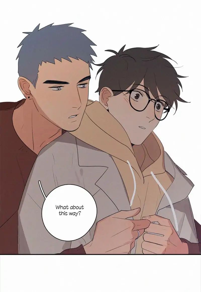 Page 27 of Chapter 70