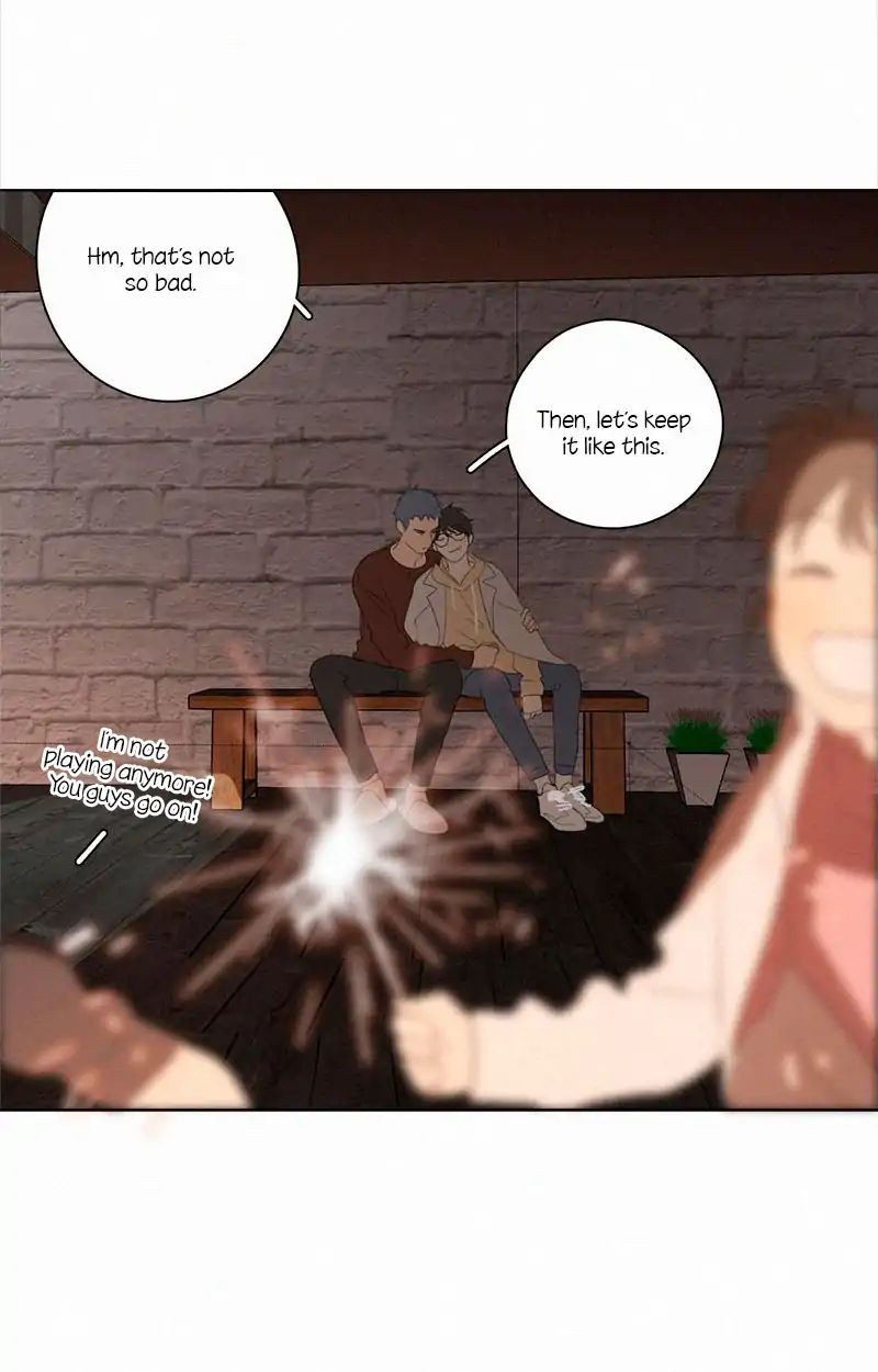 Page 28 of Chapter 70