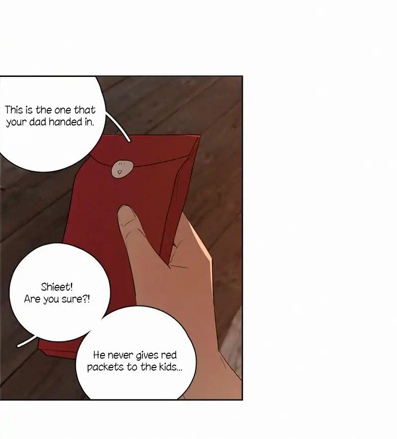 Page 30 of Chapter 70