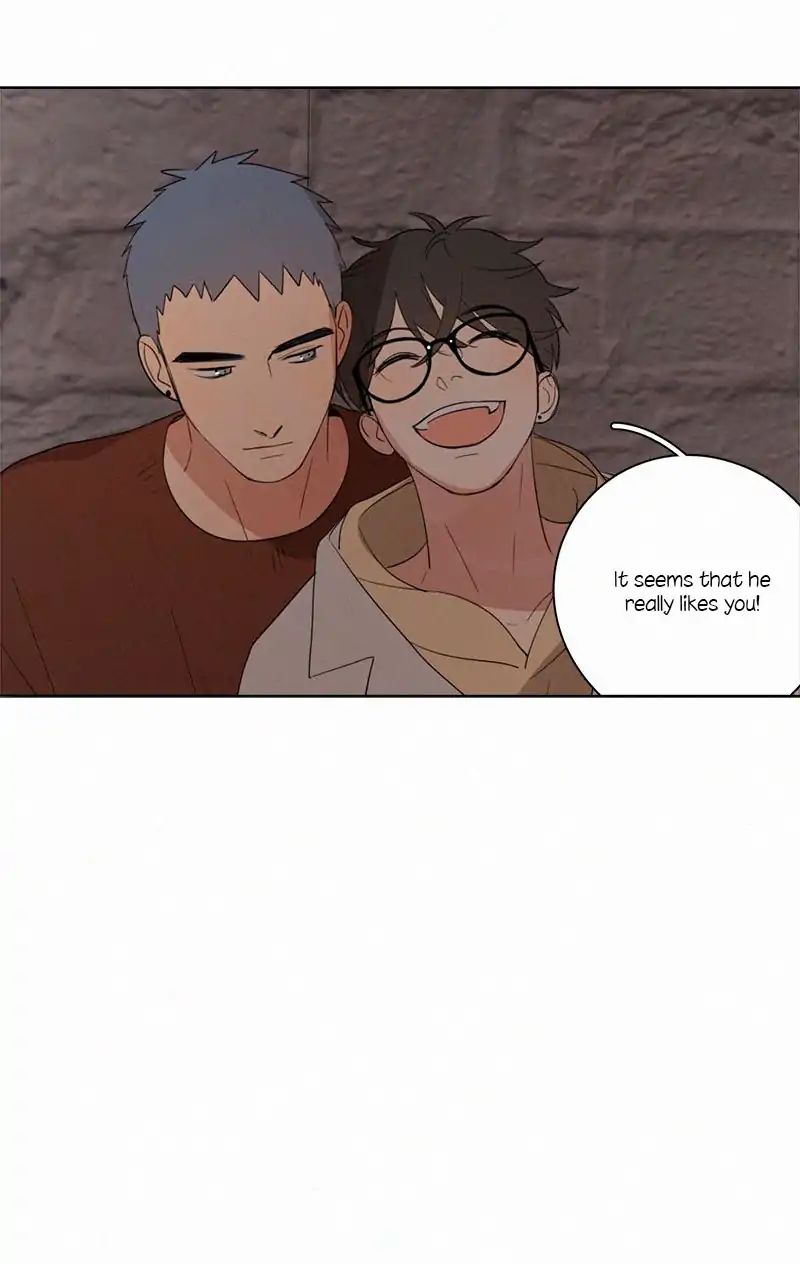 Page 31 of Chapter 70