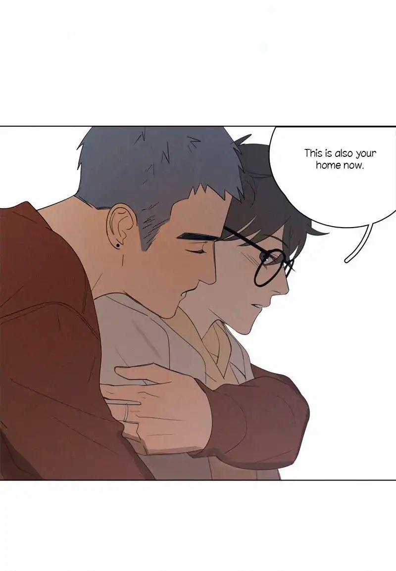 Page 33 of Chapter 70