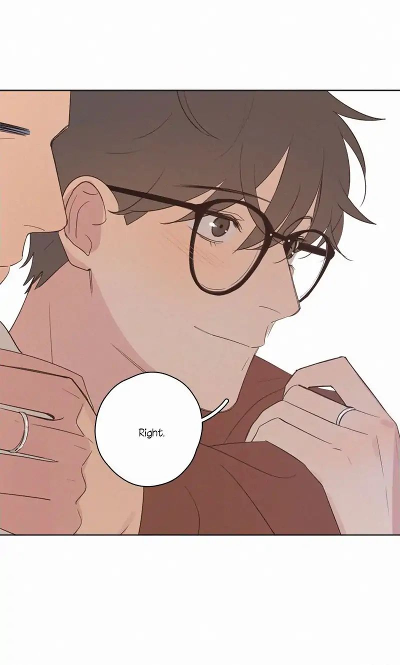 Page 34 of Chapter 70