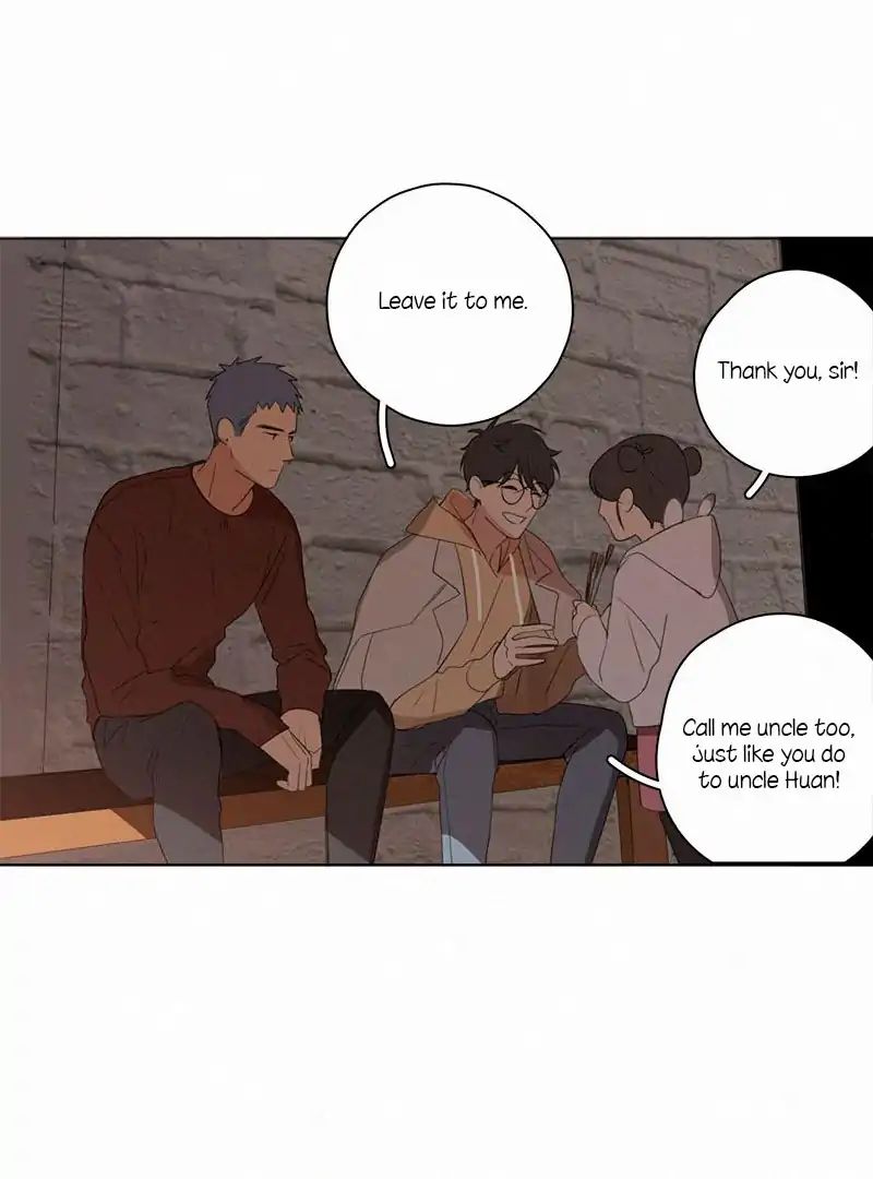 Page 36 of Chapter 70