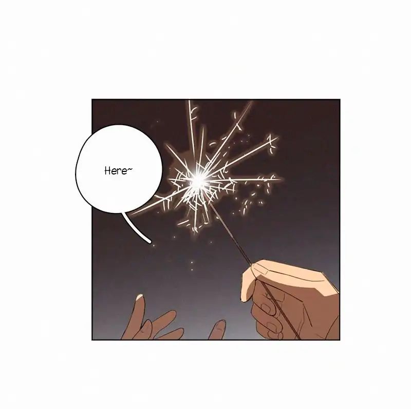 Page 37 of Chapter 70