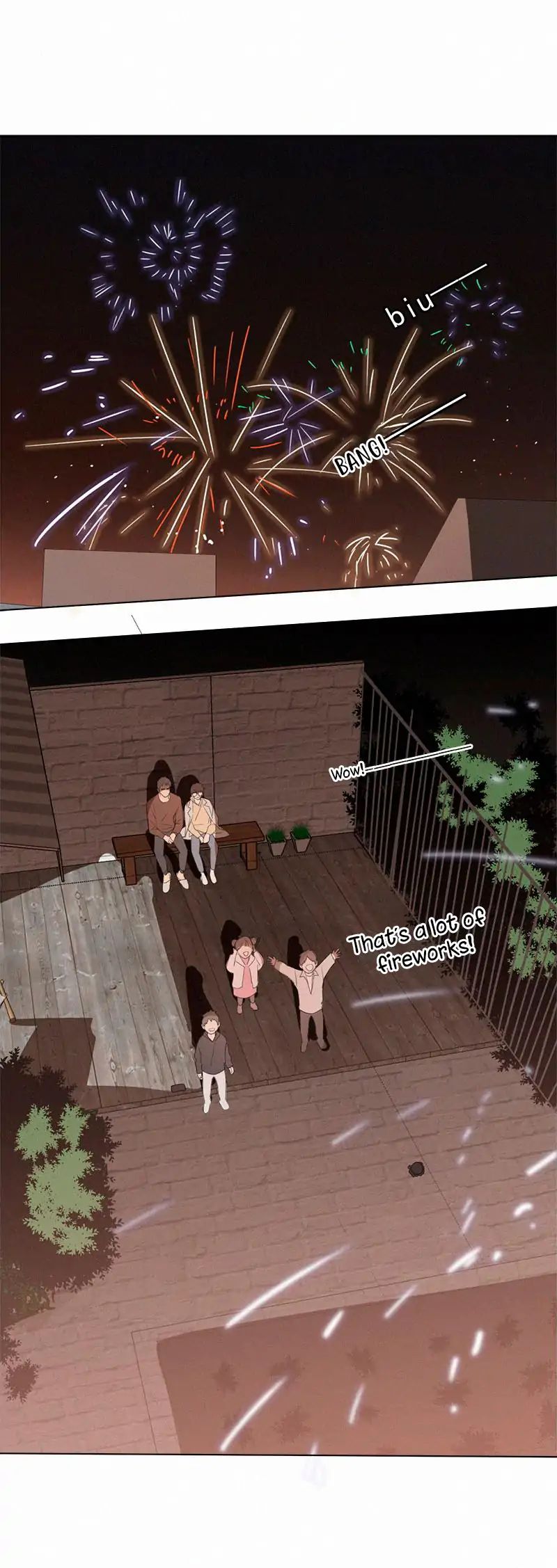 Page 39 of Chapter 70
