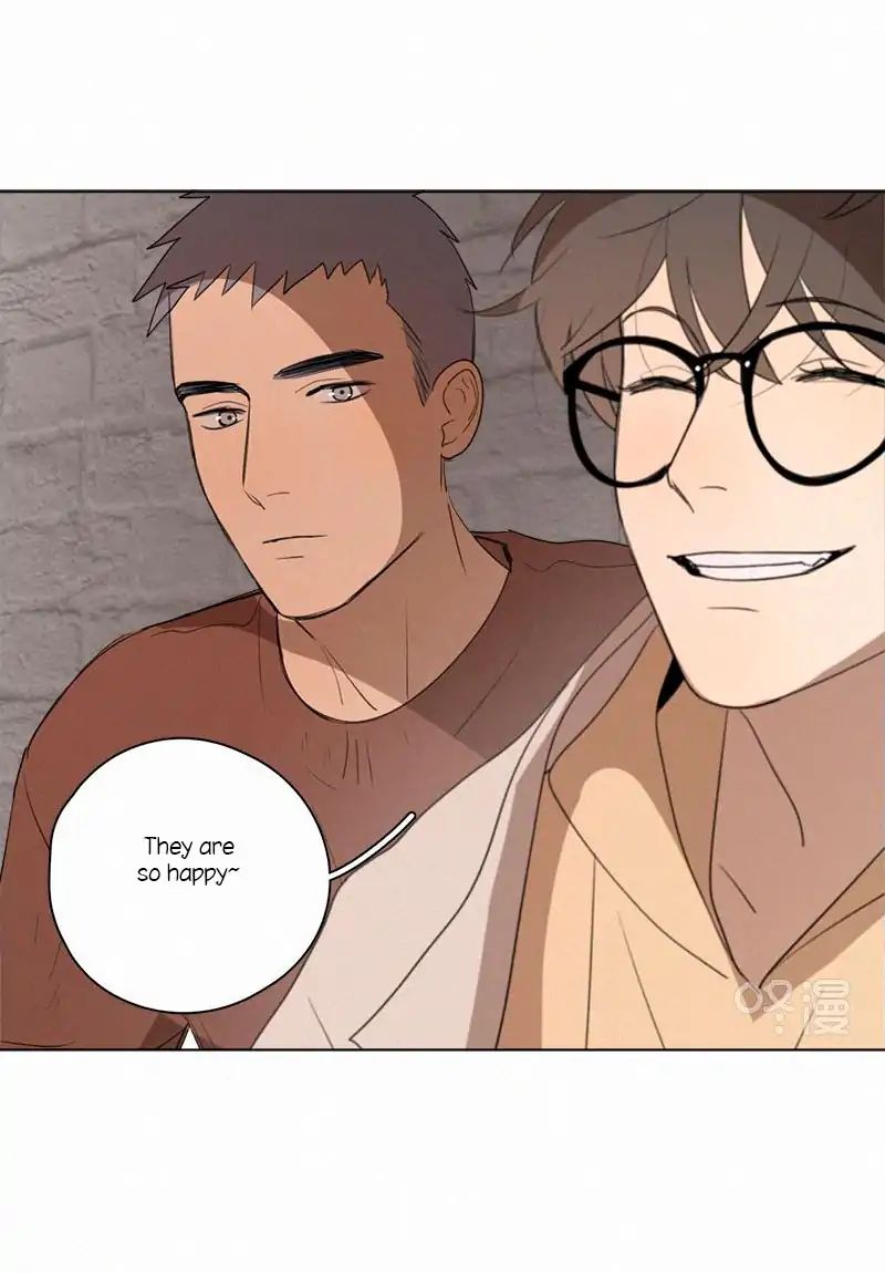 Page 40 of Chapter 70
