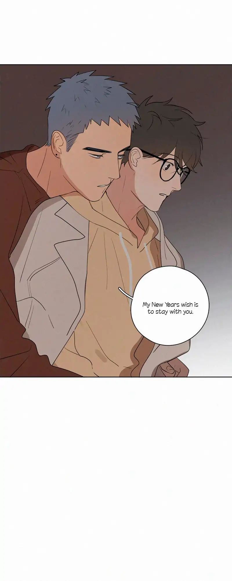 Page 41 of Chapter 70