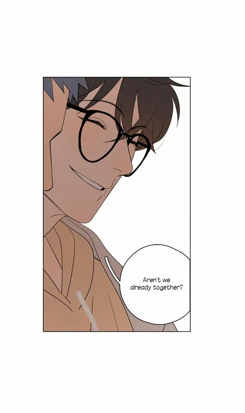 Page 42 of Chapter 70
