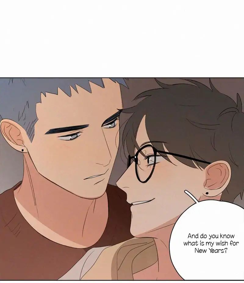 Page 45 of Chapter 70