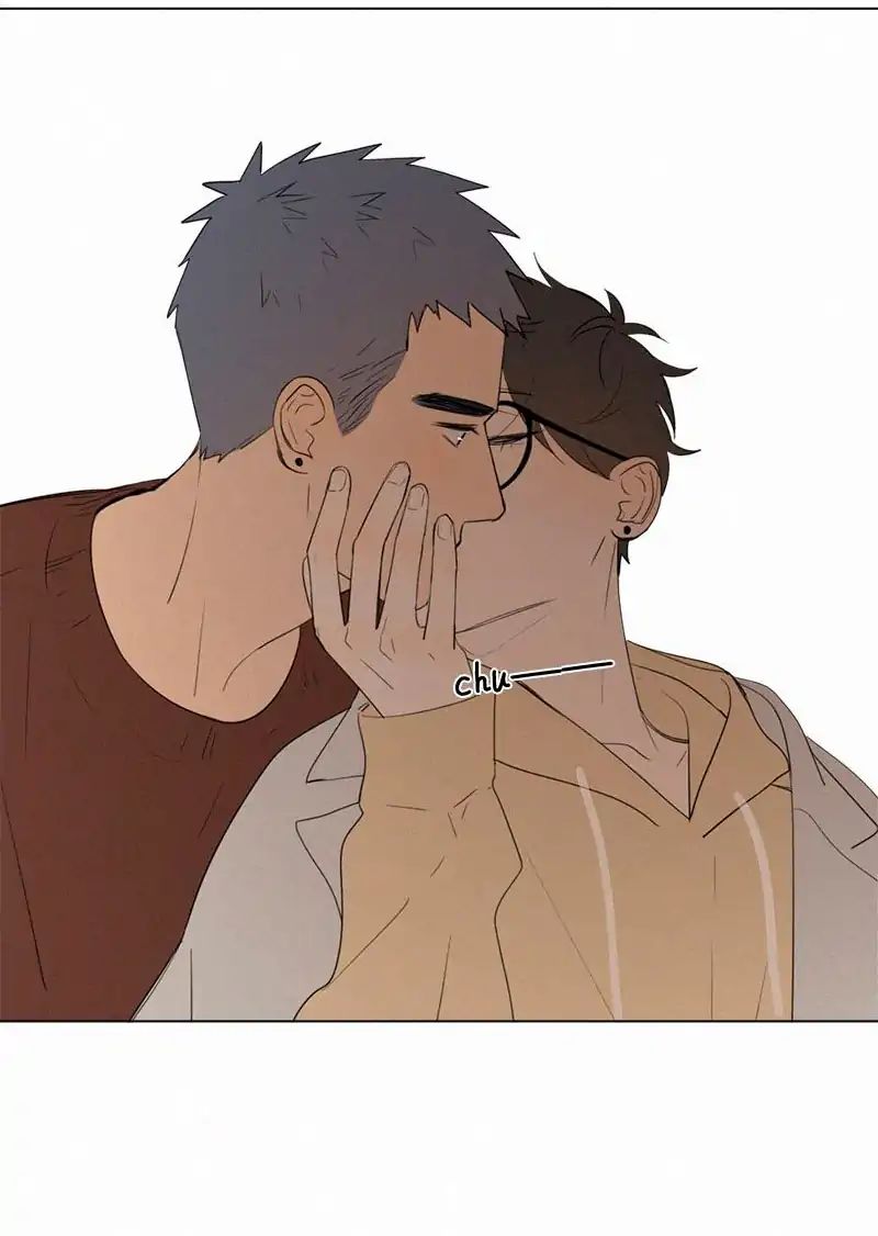 Page 46 of Chapter 70