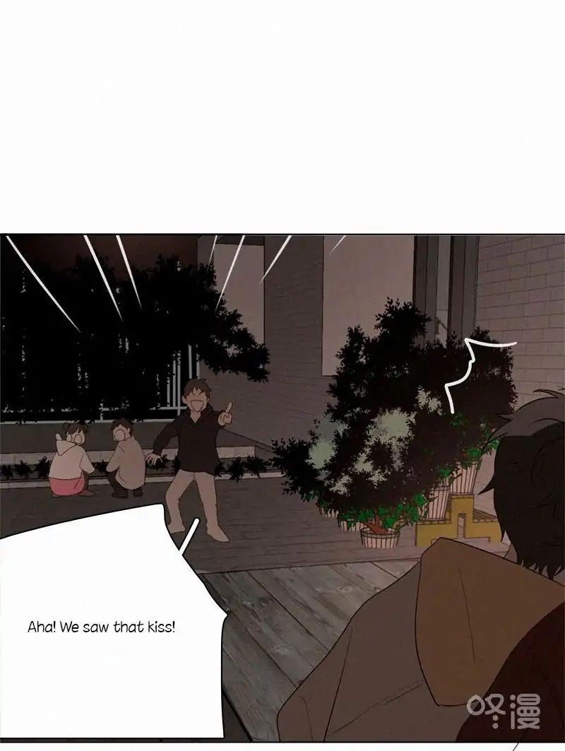 Page 47 of Chapter 70
