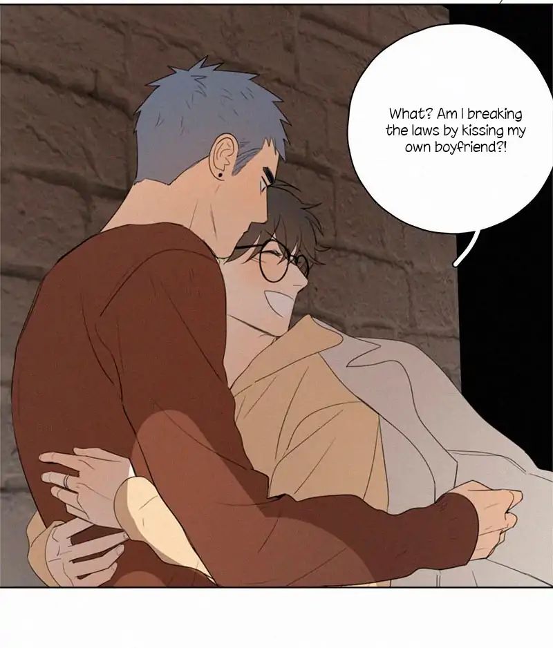 Page 48 of Chapter 70