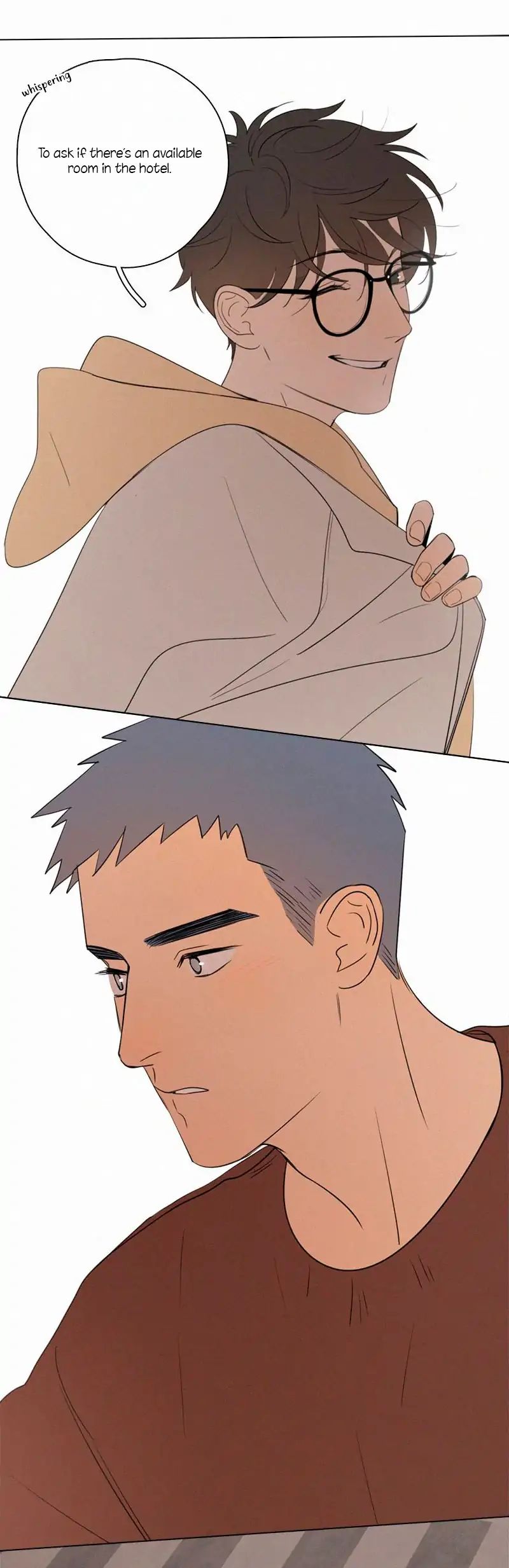 Page 50 of Chapter 70