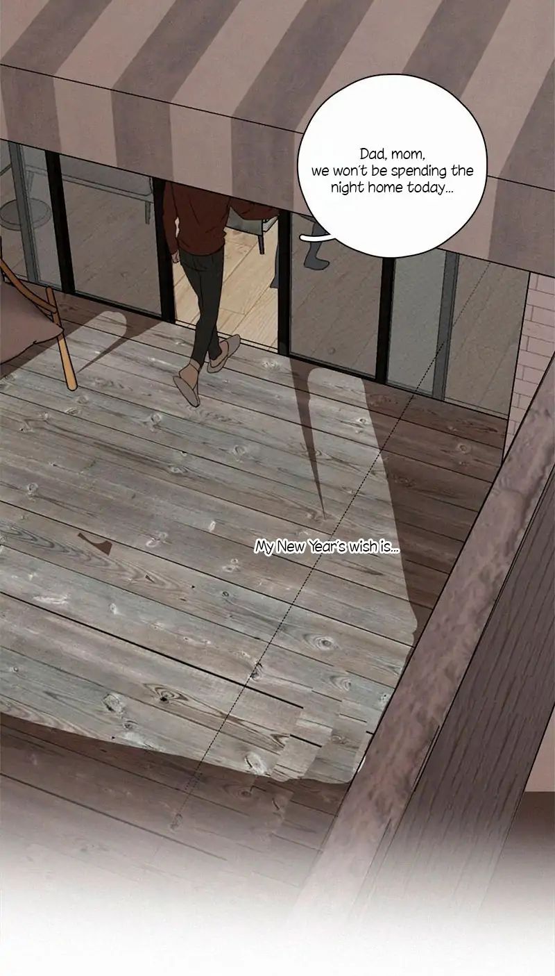 Page 51 of Chapter 70