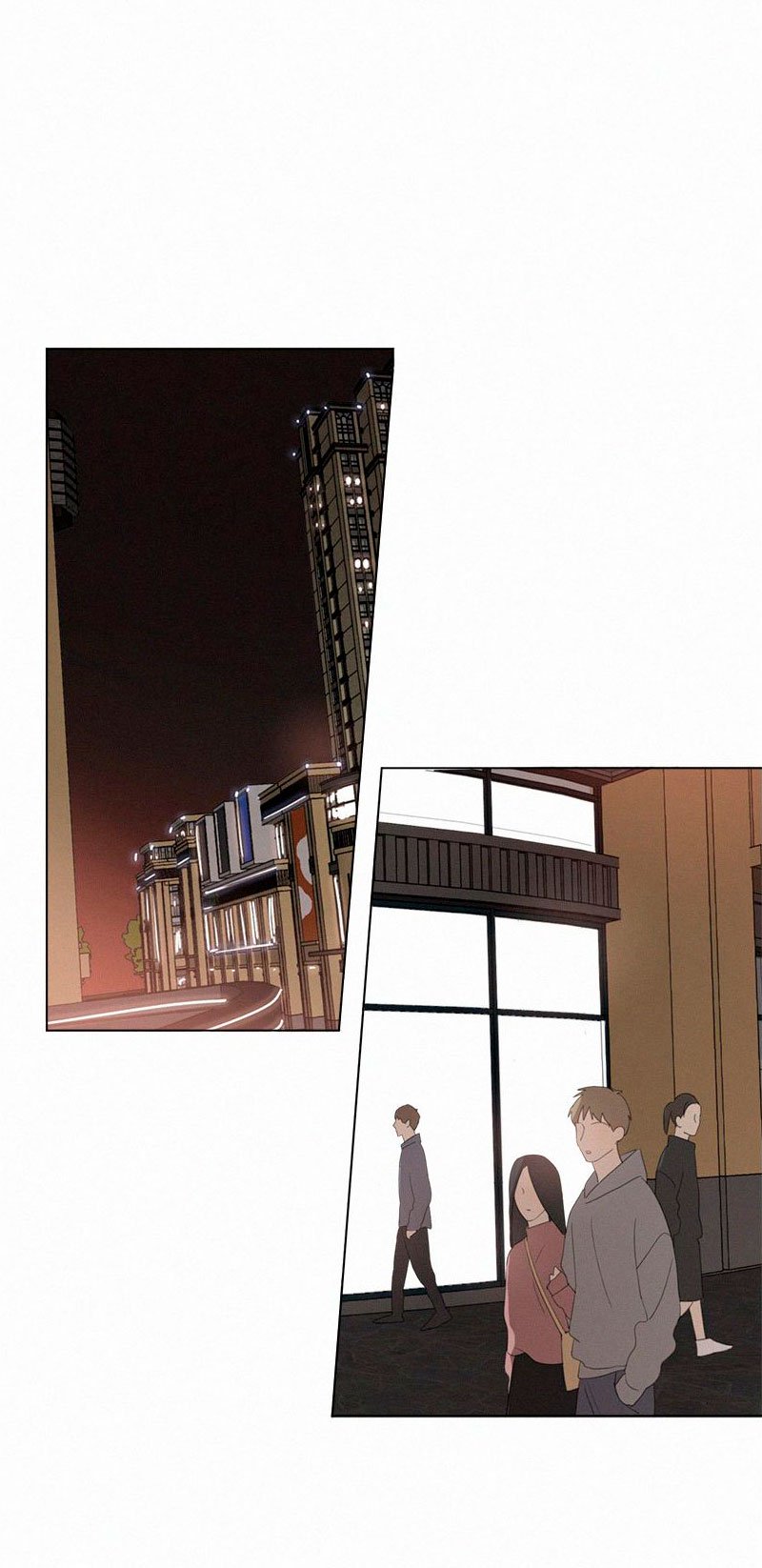 Page 2 of Chapter 71