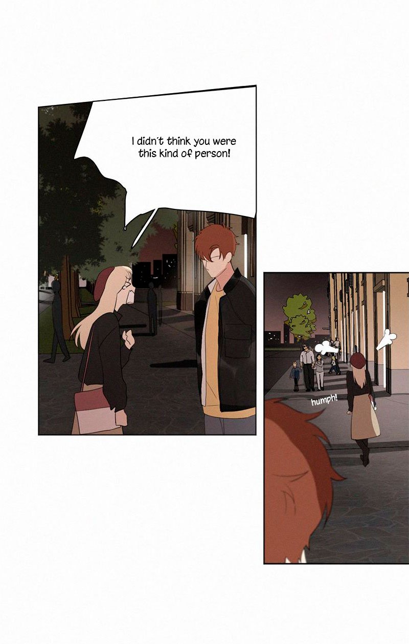 Page 4 of Chapter 71
