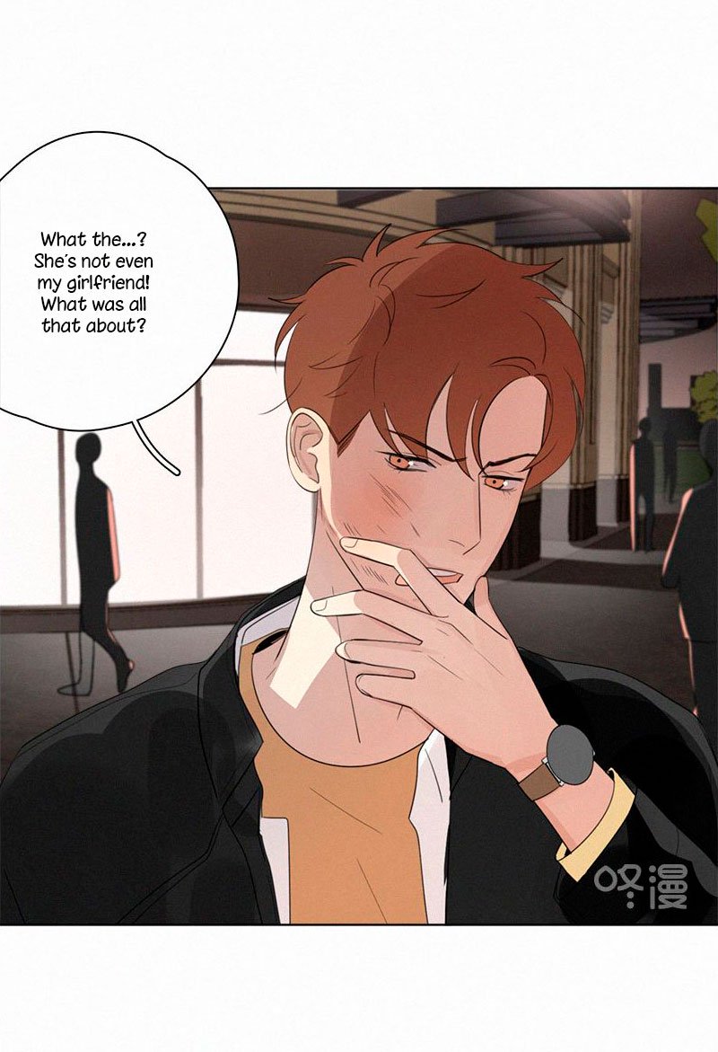 Page 5 of Chapter 71