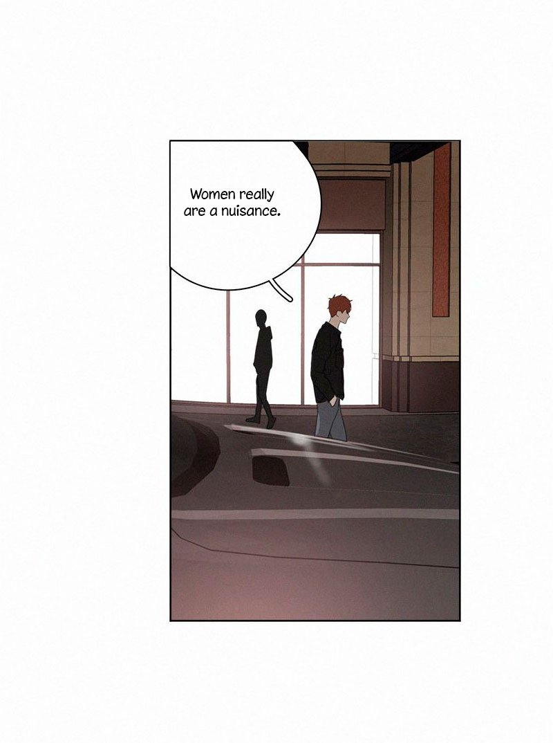 Page 6 of Chapter 71