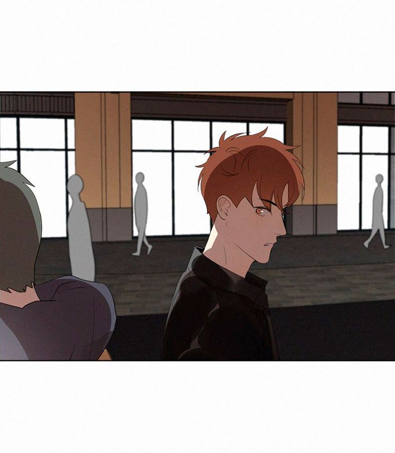 Page 8 of Chapter 71