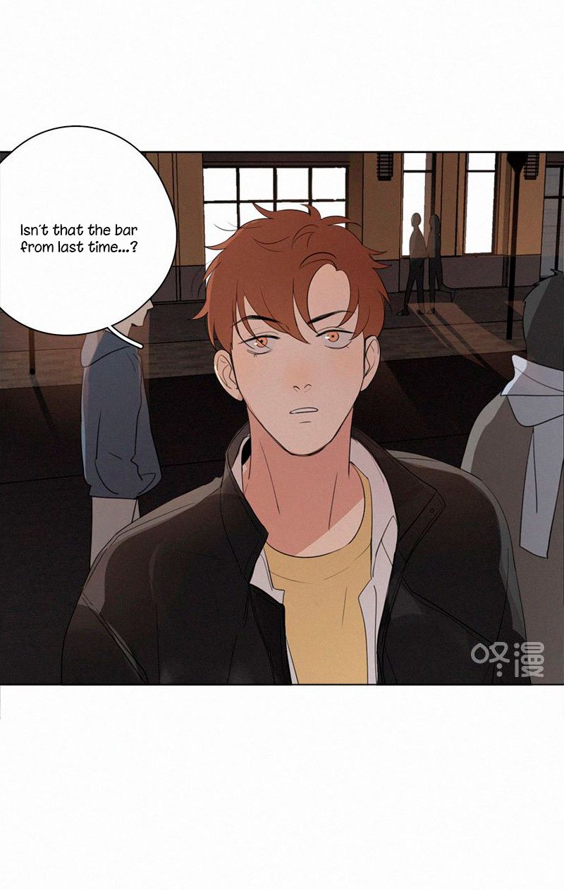 Page 10 of Chapter 71
